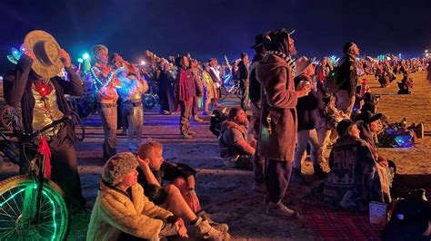 burning man 2022 nudes|Inside the Burning Man festival’s Orgy Dome, where 5,000 horny ...